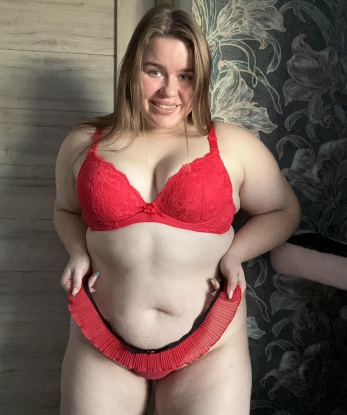 Проститутка Лапуся